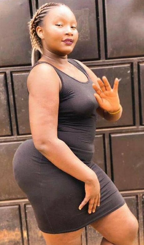 Bigninoh star porn gallery