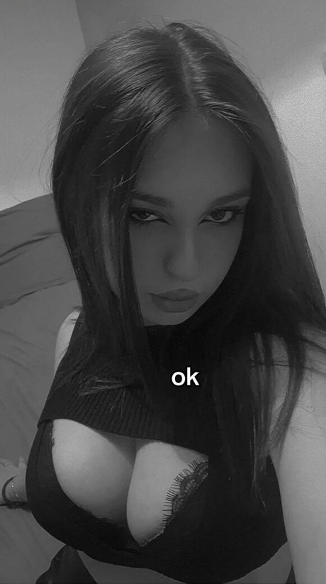 Appoline top star archive