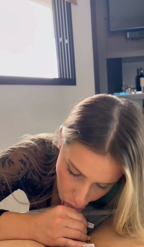 Lais Carolina Dias pornstar xxx gallery