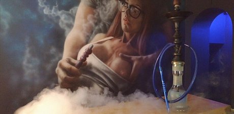 Sveta Statham pornographic actress img