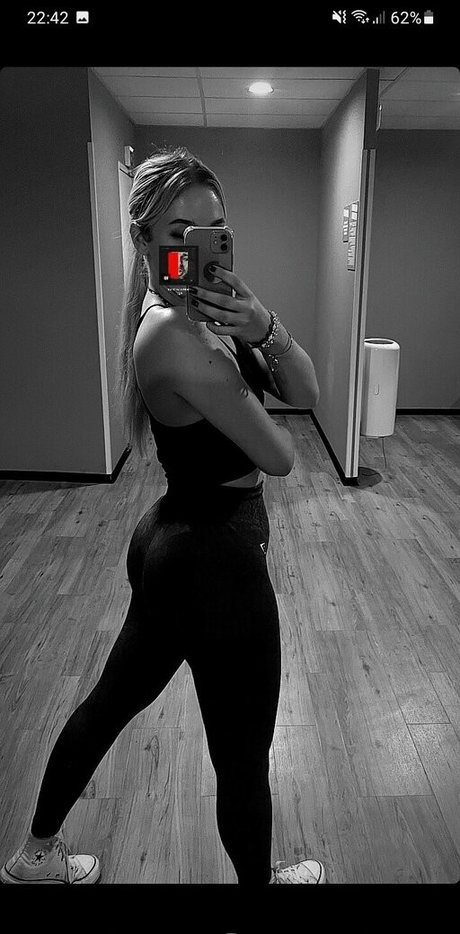 Bqcass nudes model gallery