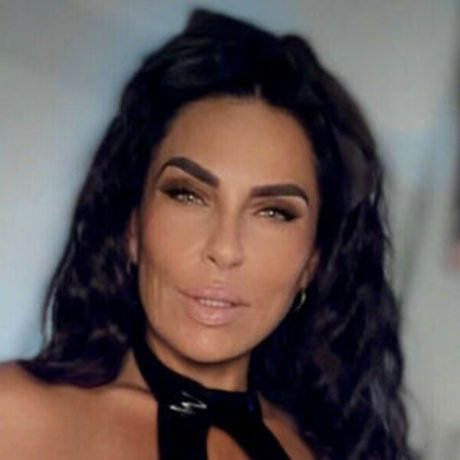 Elena Zdorovetskiy pornstar sex pics