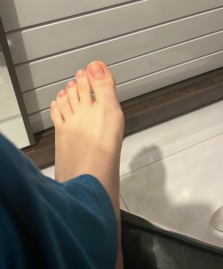 Isa pes beautiful model pic