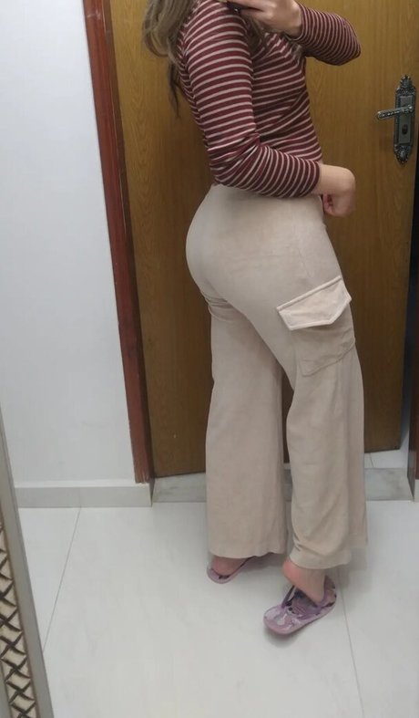 Isa pes model hd img