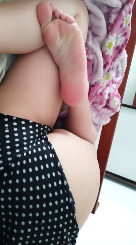 Isa pes art pornstar pic