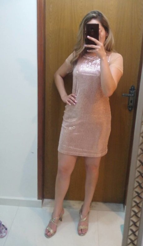 Isa pes exclusive model picture