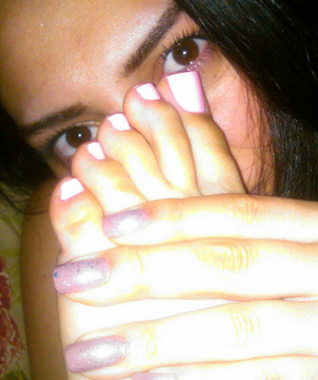 Isa pes hd pornstar archive