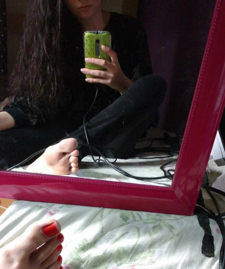 Isa pes pornstar nice galleries