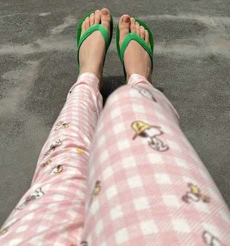 amateur onlyfans pretty image