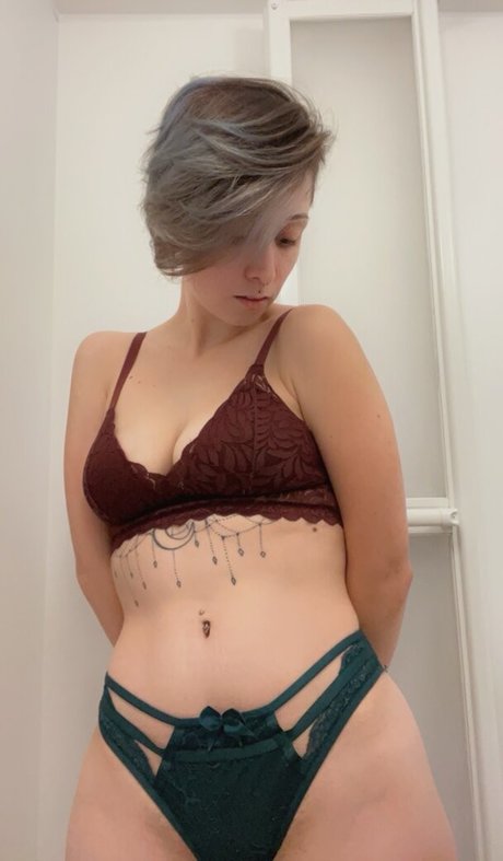 male porn star onlyfans sexy xxx pic