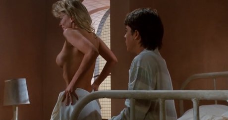 Isabarros23 model perfect picture