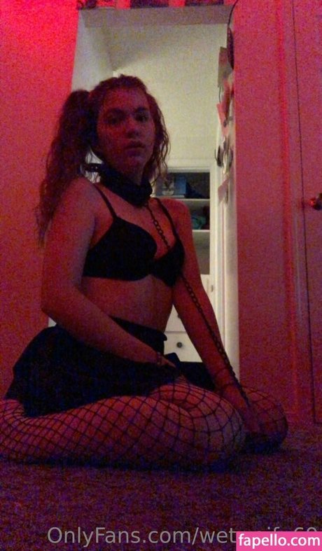 haileywaifu69 star sexy photo