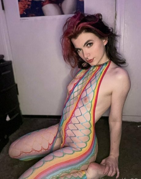 haileywaifu69 porn model pic