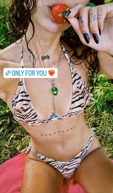 iambabypil sex actress image