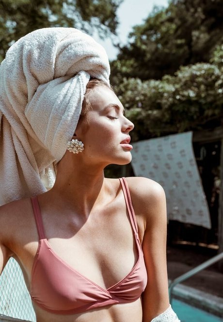 Sofie Rovenstine pornstar exclusive galleries