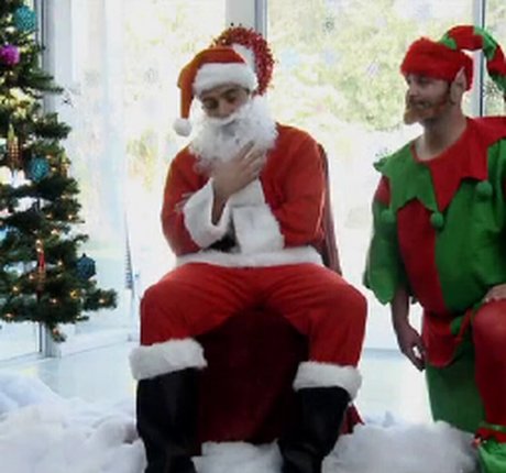 Phoenix Marie art model archive