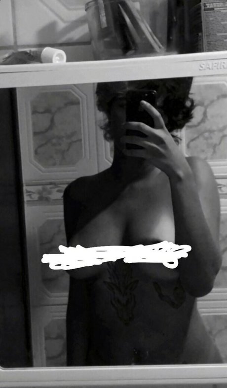 Sad Steh hd actress galleries