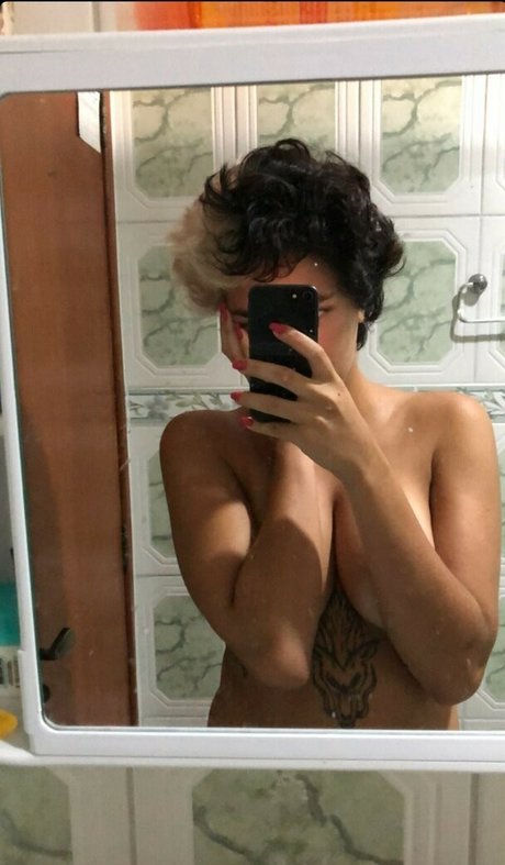 Sad Steh hot pornstar archive