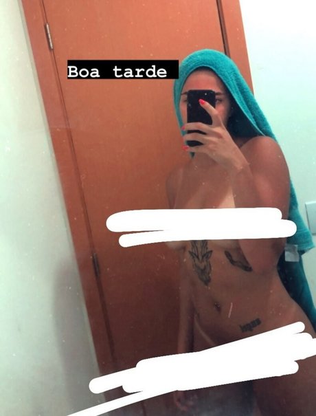 Sad Steh nude actress img