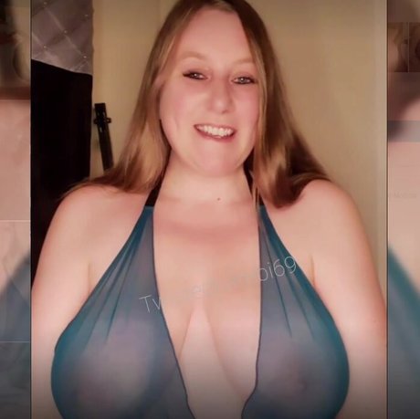 twistedbambi69 top pornstar images