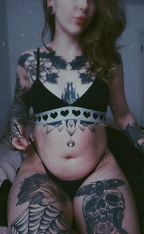 mom anal onlyfans nice archive