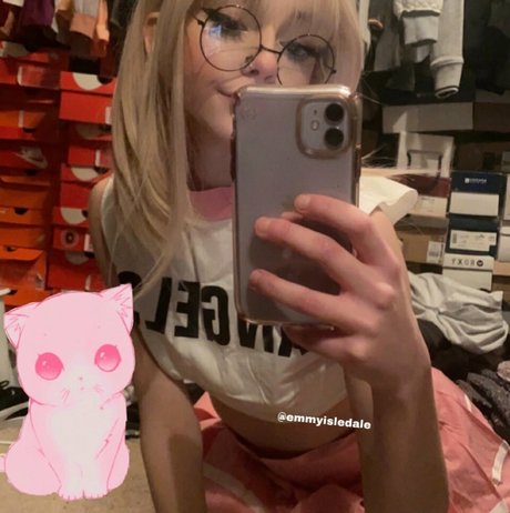 amateur deepthroat onlyfans hd gallery