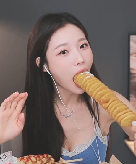 sara44244 art pornstar pic