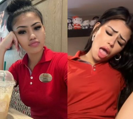 bbyscar18 high quality actress gallery