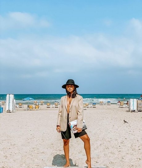 Ofir Korsia nice pornstar galleries