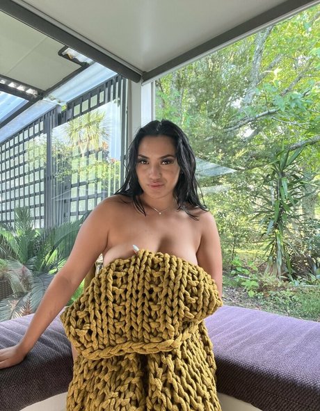 lilhoneyjojo art actress picture