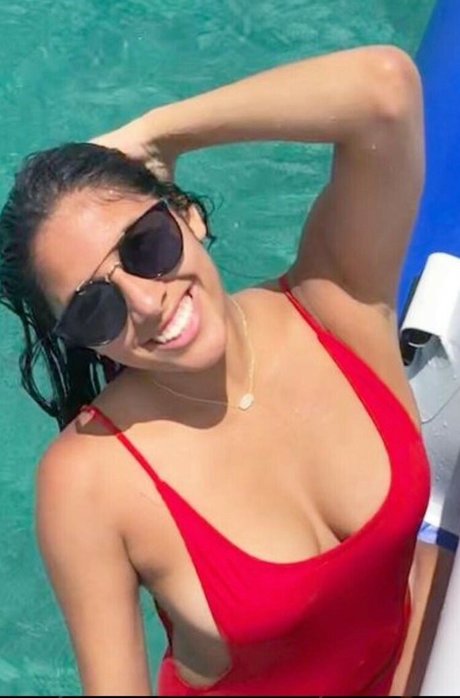 Ashlyn Kenzie pornstar beautiful galleries