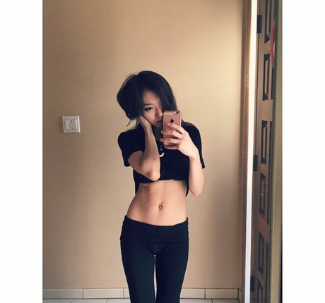 _lisahui_ pornstar nice pictures