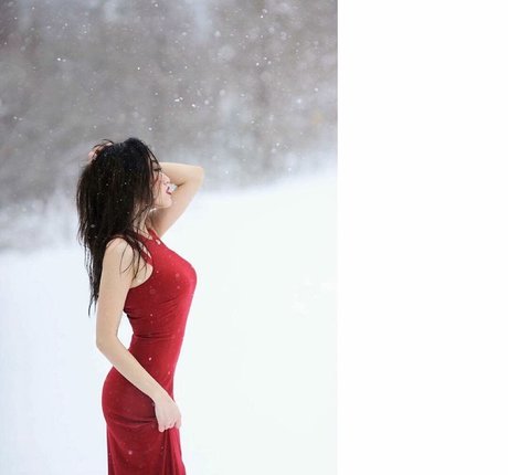 _lisahui_ sex pornstar picture