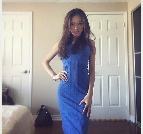 _lisahui_ pornstar nudes photos