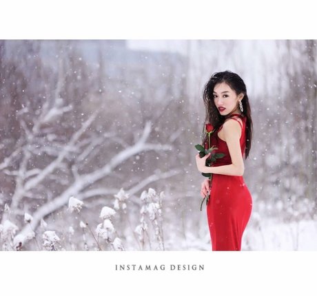 _lisahui_ nudes pornstar photo