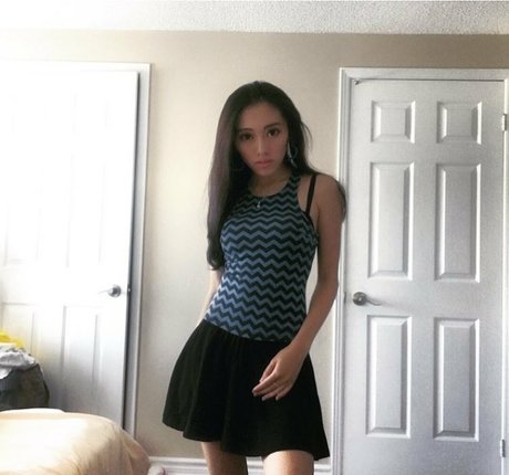 _lisahui_ naked pornstar pics