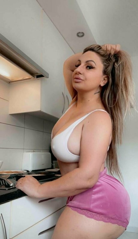 baddiemi model perfect gallery