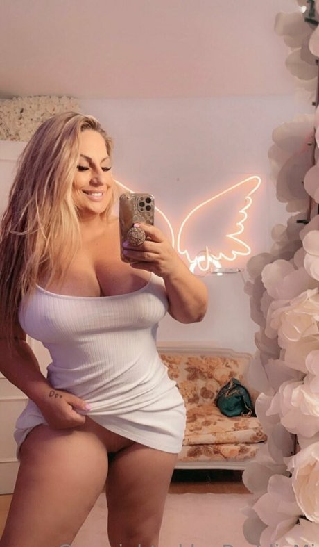 baddiemi star pornographic img