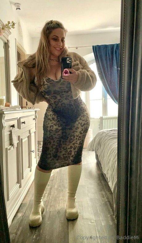 18 free onlyfans beautiful porn archive