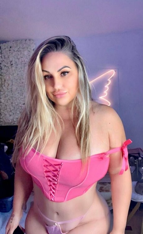 baddiemi star nice img