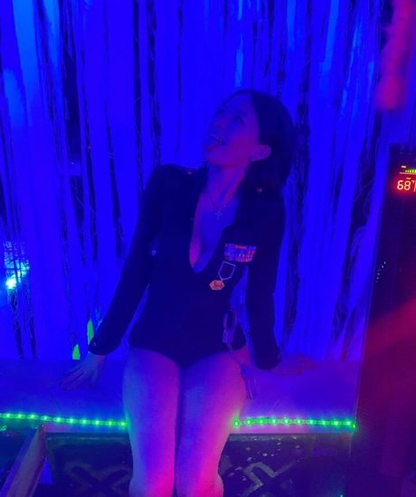 Lillie Goldman high quality actress picture