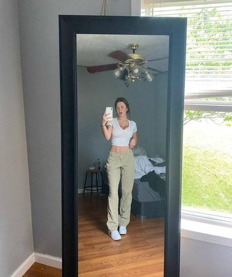 Lillie Goldman sex actress pic