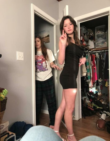 Lillie Goldman star image