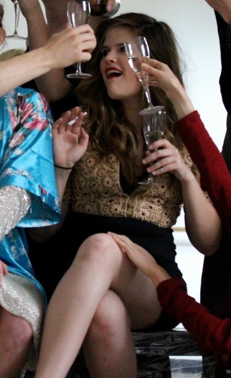 nasty onlyfans hd gallery