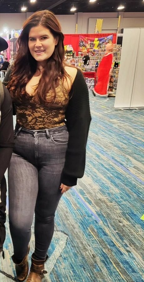 big black pussy onlyfans free nude pic