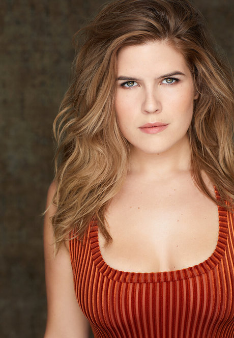 Erica Lindbeck pornstar high quality pictures