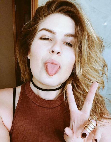 real teacher onlyfans xxx img