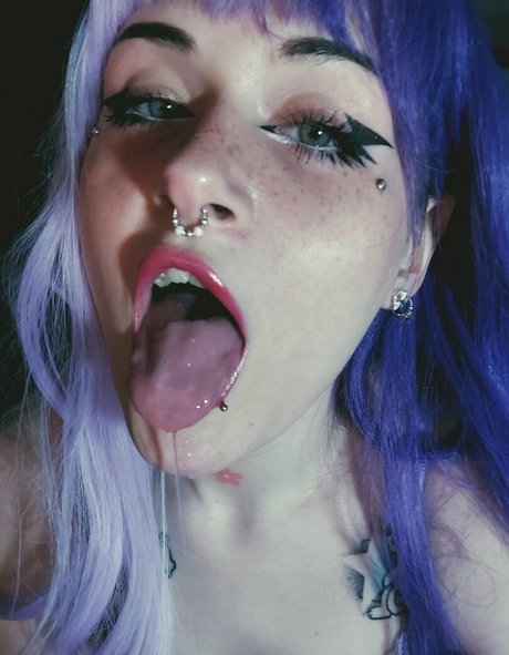 Candy symphony art actress pic