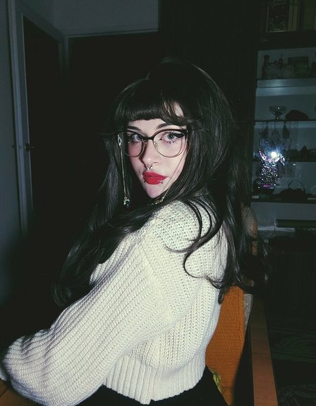 Candy symphony pornstar art picture