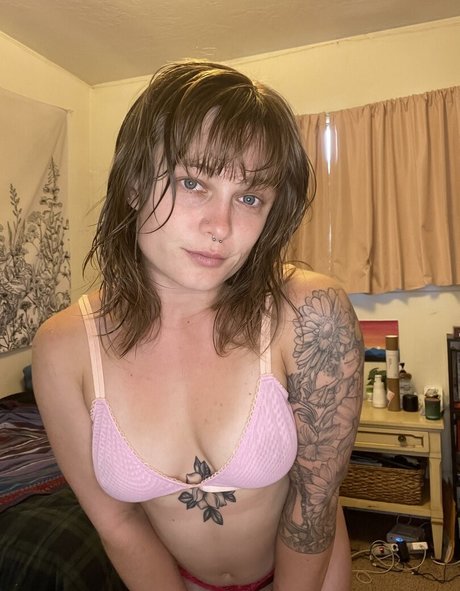 Babymollyxo exclusive pornstar pictures